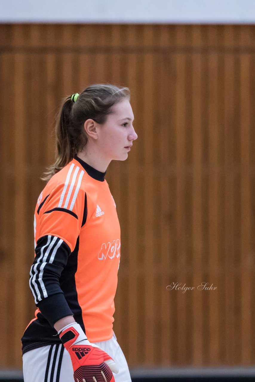 Bild 428 - Volksbank Cup Elmshorn
